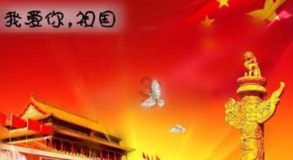 伪人真的存在吗？游戏画面